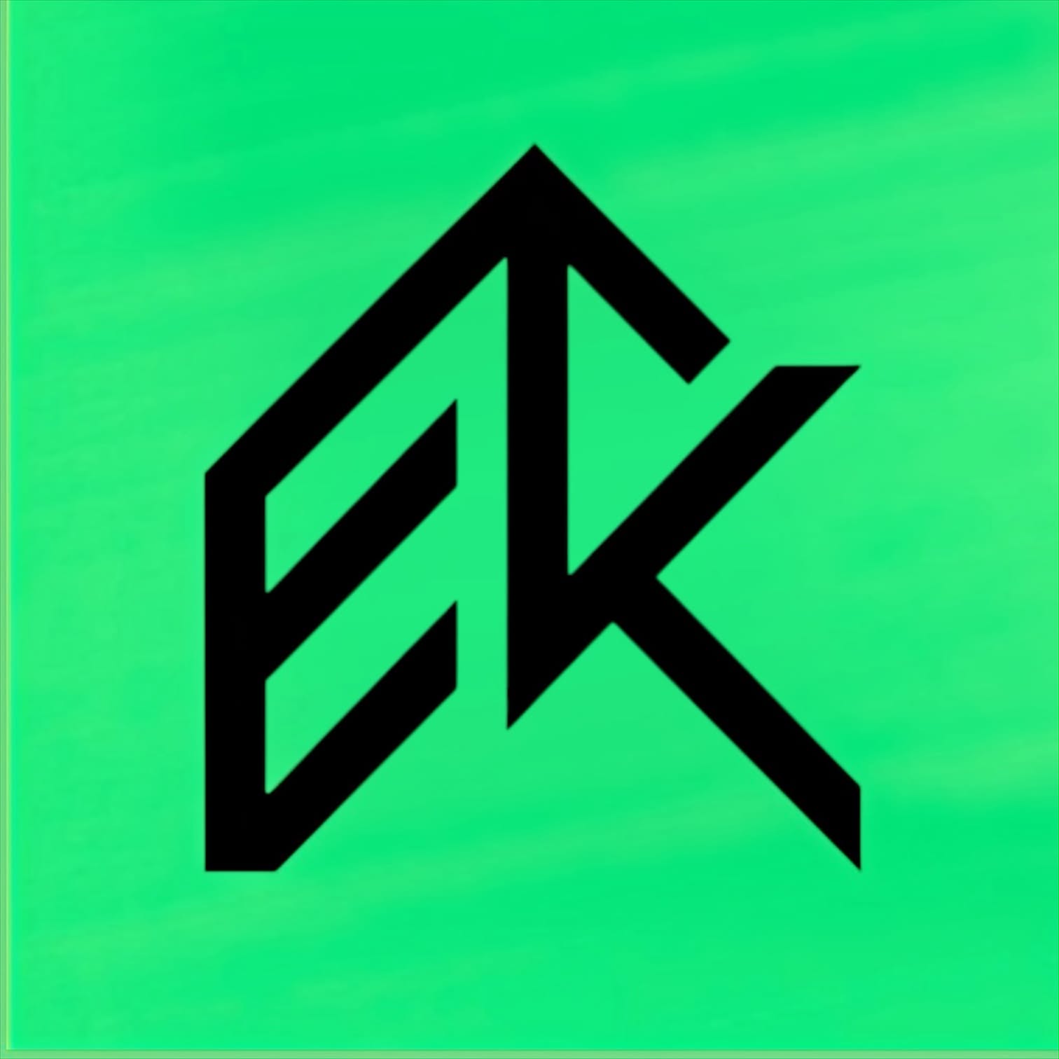 EgyKode Logo